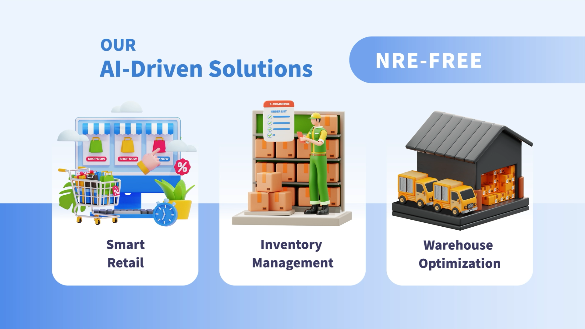 Universal Scientific Industrial